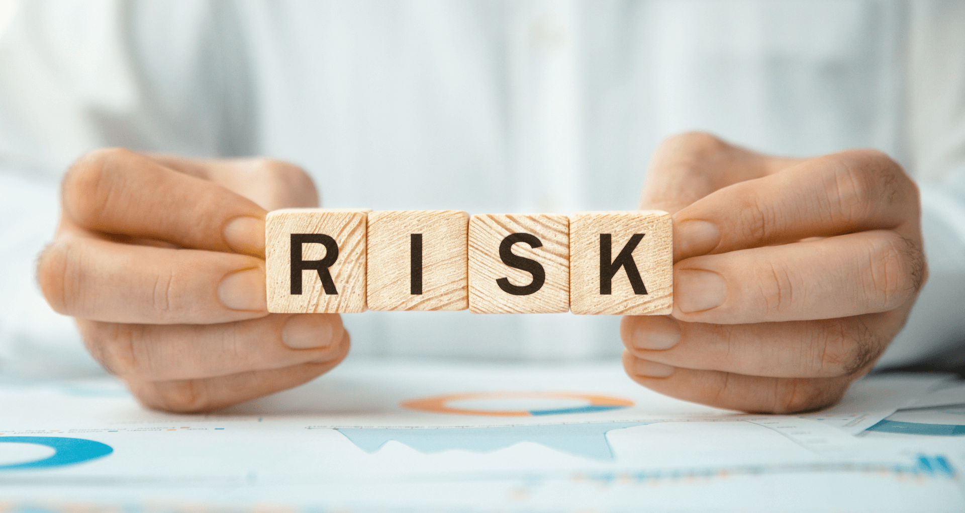 How To Get Risk Tolerance