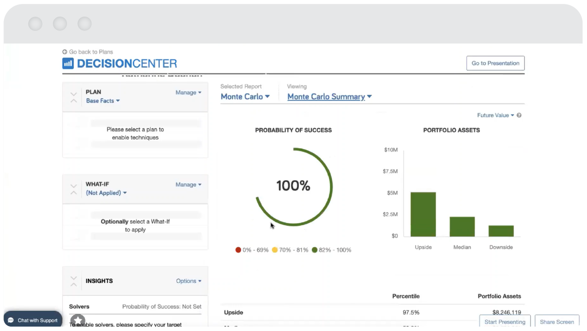DEcision center-01