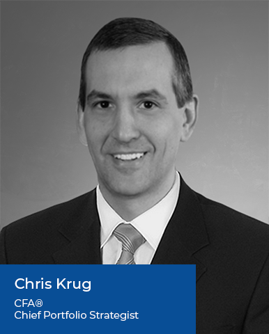 Chris Krug