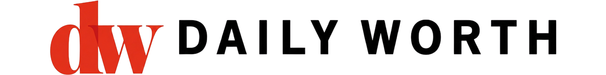 10 DailyWorth