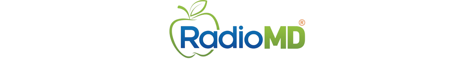 12 RadioMD