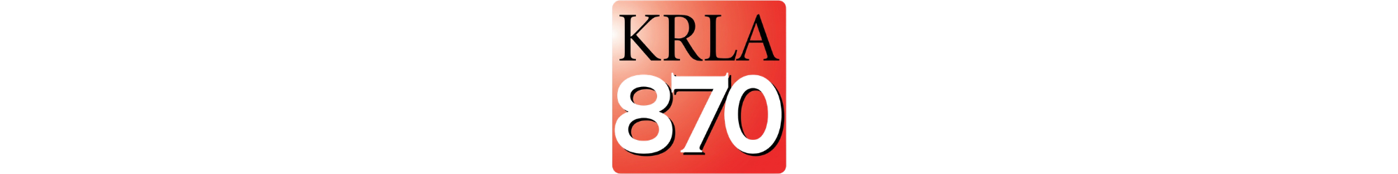 13 870FM