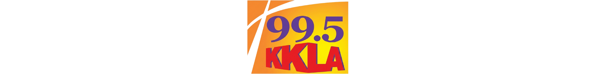 14 KKLA