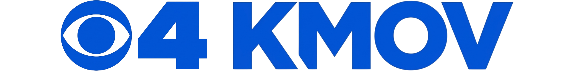 14 KMOV