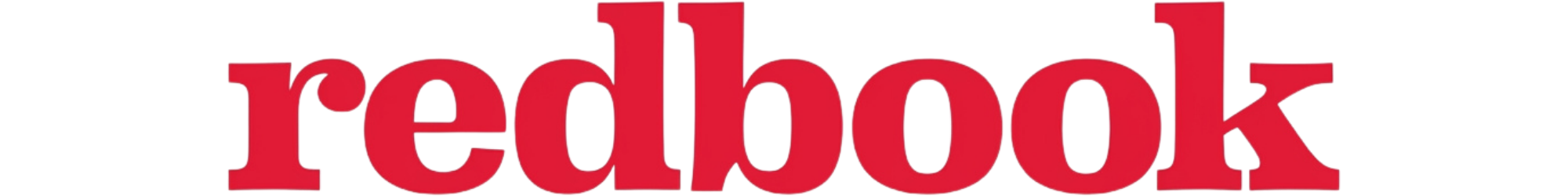 17 redbook