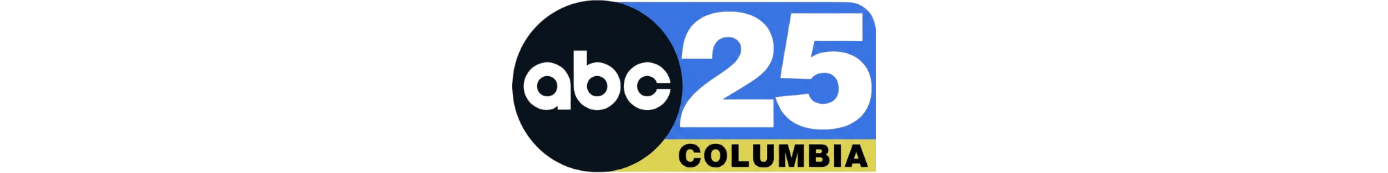 2 ABC
