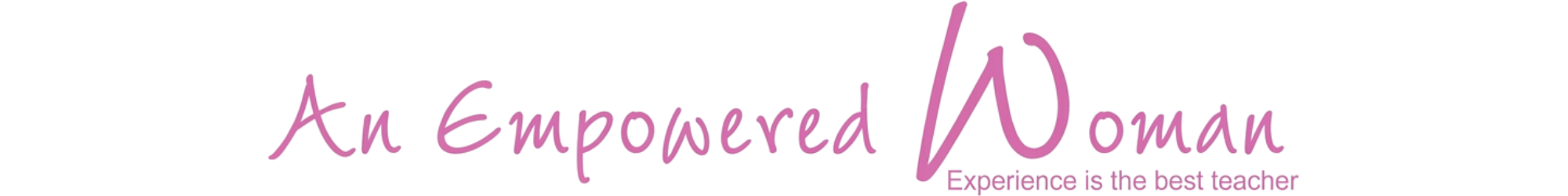 22 Empoweredwomen