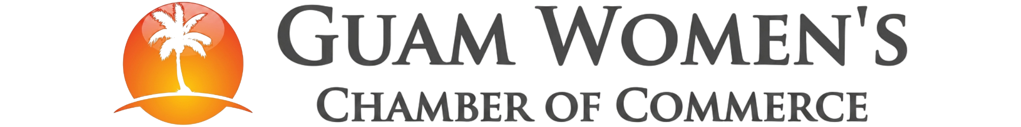 23 GuamWomens