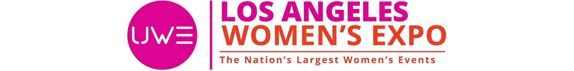 24 LAWomens