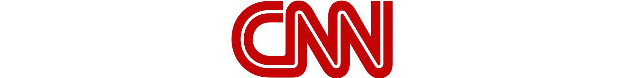 4 CNN