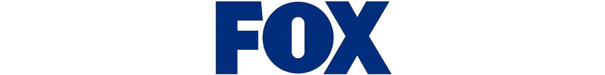 5 FOX