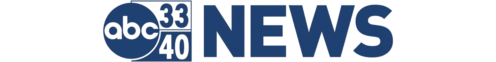 8 ABCNews