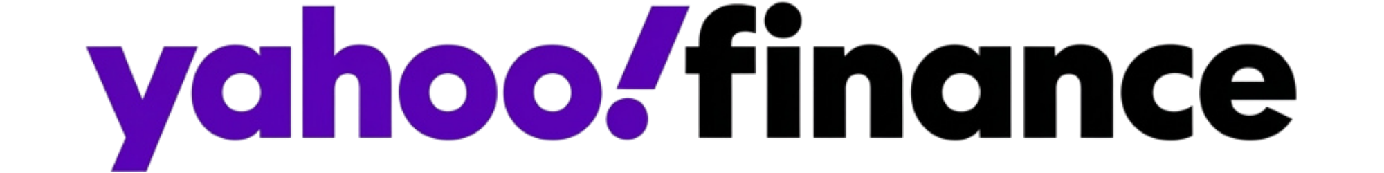 9 yahoofinance