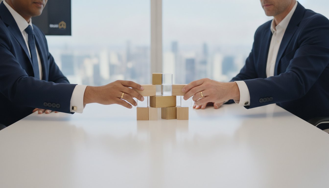 The Definitive Guide to Boutique Private Wealth Management in 2026