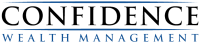 Confidence Wealth logo