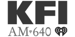 KFI
