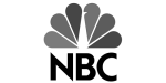 NBC
