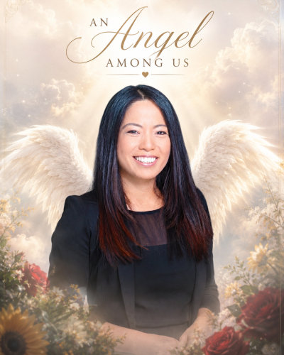 maetribute